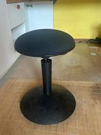 tabouret ergonomique, Enlèvement, Ergonomique, Utilisé, Chaise de bureau