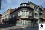 Commercieel te koop in Geraardsbergen, Immo, Huizen en Appartementen te koop, 265 m², Overige soorten, 237237 kWh/m²/jaar