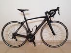 Specialized Tarmac Elite 2016 (Size 52), Sport en Fitness, Ophalen, Gebruikt, Overige typen