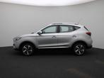 MG ZS EV Luxury, Auto's, MG, Gebruikt, Cruise Control, ZS, 51 kWh