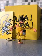 Marsupilami perenboom speciaal versienummer 1/50, Ophalen of Verzenden, Zo goed als nieuw