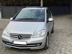 Classe A 180 CDI Toit Pano // Boite automatique 96.000KM, Autos, Beige, Capteur de lumière, 5 portes, Automatique