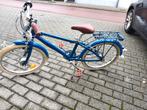 Fiets b twin 20 inch, Fietsen en Brommers, Fietsen | Kinderfietsjes, Ophalen