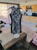 River Island jurk, Kleding | Dames, Jurken, Ophalen, Zo goed als nieuw