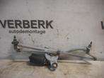 RUITENWISSER MECH + MOTOR BMW 3 serie (E46 / 2), Auto-onderdelen, Gebruikt, BMW
