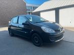 Renault Clio 1.5 dCi – 2008 – 240.000 km, Elektrische ramen, Bedrijf, Te koop, Clio