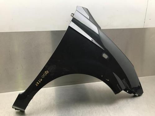 SPATBORD RECHTS VOOR Matiz (|MATIZ|96599354|), Auto-onderdelen, Carrosserie, Spatbord, Daewoo, Voor, Rechts, Gebruikt