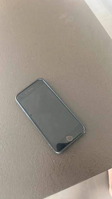 Iphone 8 beschikbaar voor biedingen