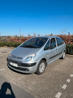 Gekeurd voorverkoop!!!inschrijvensklaar!!!1.6benzine!!!, Auto's, Citroën, Xsara, 1600 cc, Handgeschakeld, Particulier