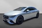 Mercedes-Benz EQE AMG 43 4MATIC, Auto's, Mercedes-Benz, Automaat, 4 deurs, Gebruikt, https://public.car-pass.be/vhr/80d9e721-5743-40ed-8ad8-6bcba7a692ba