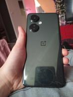 OnePlus Nord 3 5g 128 gb, Ophalen of Verzenden, Gebruikt