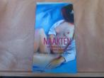 Naakten – Jordi Vigué, Jardi Segu, Anna Llorens, Zo goed als nieuw, Tekenen en Schilderen, Jordi Vigué, Ophalen of Verzenden