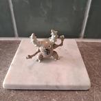 Pokemon Pinsir Tomy Nintendo figuur, Enlèvement ou Envoi