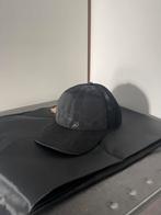 Gucci roermond pet, Kleding | Heren, Nieuw, Ophalen of Verzenden, Gucci, Pet