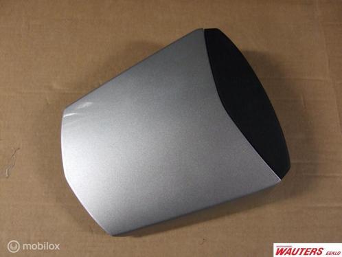 monozit yamaha r6 2003/2005, Motoren, Onderdelen | Yamaha, Nieuw, Ophalen of Verzenden