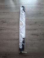 Lastolite LR82201R Fabric 200x200cm 0.75 stop Diffuser, TV, Hi-fi & Vidéo, Photo | Studio photo & Accessoires, Enlèvement ou Envoi