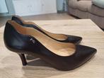 PUMP NERO GIARDINI MAAT 39 ZWART, Kleding | Heren, Schoenen, Andere, Zwart, Overige typen, Ophalen of Verzenden