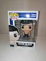 Twilight Jacob Black Funko Pop, Enfants & Bébés, Jouets | Autre, Enlèvement ou Envoi