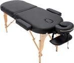 massage, Ontspanningsmassage