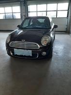 Mini cooper bj 2010. Km 200000, Auto's, Mini, Voorwielaandrijving, 4 cilinders, 1600 cc, Particulier