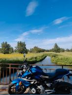 BMW G310R Bleue, Motos, Motos | BMW, 1 cylindre, 12 à 35 kW, Particulier, 313 cm³