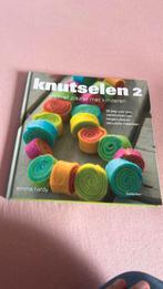 T. Hardy - Deel 2, Ophalen, Zo goed als nieuw, T. Hardy