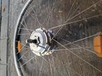 Elektrische fiets motor btwin, Fietsen en Brommers, Ophalen, Zo goed als nieuw
