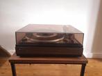 Dual CS16 vintage platenspeler, Ophalen, Gebruikt, Platenspeler, Dual