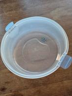 Phillips avent flessen sterelisator, Kinderen en Baby's, Babyvoeding en Toebehoren, Ophalen