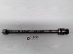 GN250 1988 - 1998 Suzuki As As achterwiel D1-26997, Motoren