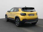Jeep Avenger 1st Edition 54 kWh (automatique), Autos, Jeep, 392 km, Achat, 334 min, Autres couleurs