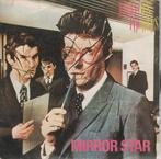 the fabulous poodles, Ophalen of Verzenden