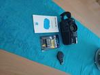Fototoestel, Audio, Tv en Foto, Fotocamera's Analoog, Ophalen, Gebruikt, Overige Merken