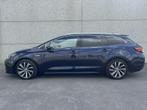 Toyota Corolla Touring Sports 1.8 Hybrid Styl, Auto's, Toyota, Automaat, 72 kW, Corolla, Break