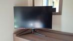 AOC Gaming Monitor (Q27G2S/EU), IPS, AOC, Zo goed als nieuw, DisplayPort