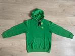 Hoodie Dickies, maat S, leaf green, Kleding | Heren, Truien en Vesten, Ophalen of Verzenden, Nieuw, Maat 46 (S) of kleiner, Dickies