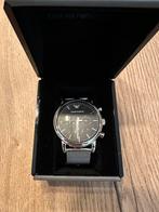 Armani AR 1808, Enlèvement, Comme neuf