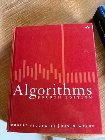 Algorithms beschikbaar voor biedingen