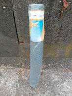 tuindraad, Ophalen, Nieuw, 20 meter of meer, Gaas