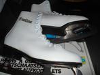 Schaatsen maat 39, Autres marques, Patinage artistique, Comme neuf, Enlèvement