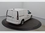 Volkswagen Caddy Maxi Van Caddy Maxi 2.0 TDi, Auto's, Volkswagen, 129 g/km, Caddy Combi, Bedrijf, SUV of Terreinwagen