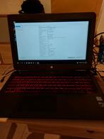 PC gaming HP Omen 1515-ax008nb, Computers en Software, Ophalen, Gebruikt, Met videokaart, 2 tot 3 Ghz