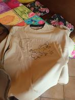 vêtements tintin homme, Kleding | Heren, Ophalen, Overige kleuren, Maat 48/50 (M), Zo goed als nieuw