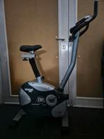 hometrainer Christopeit, Ophalen, Gebruikt, Hometrainer