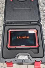 Launch pro 2025 autokoffer, Ophalen of Verzenden, Nieuw