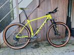MTB Scott Scale RC Team 900, Fietsen en Brommers, Gebruikt, Vering, 10 tot 15 versnellingen, Overige maten