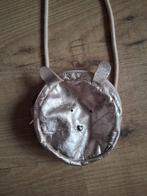 Handtasje kind, Kinderen en Baby's, Kindermode-accessoires, Ophalen