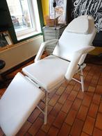 Table esthétique/tattoo, Enlèvement, Utilisé