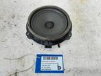 HAUT PARLEUR / ENCEINTE Ford Fiesta 7 (H1BT18808FB), Utilisé, Ford