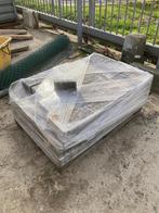 Betonnen afstandhouders, Doe-het-zelf en Bouw, Ophalen, Nieuw